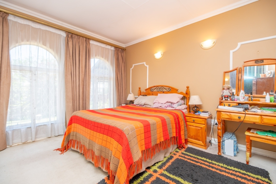 3 Bedroom Property for Sale in Breaunanda Gauteng