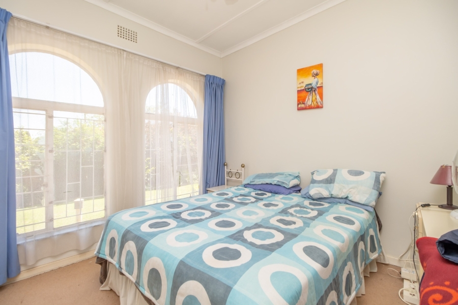 3 Bedroom Property for Sale in Breaunanda Gauteng