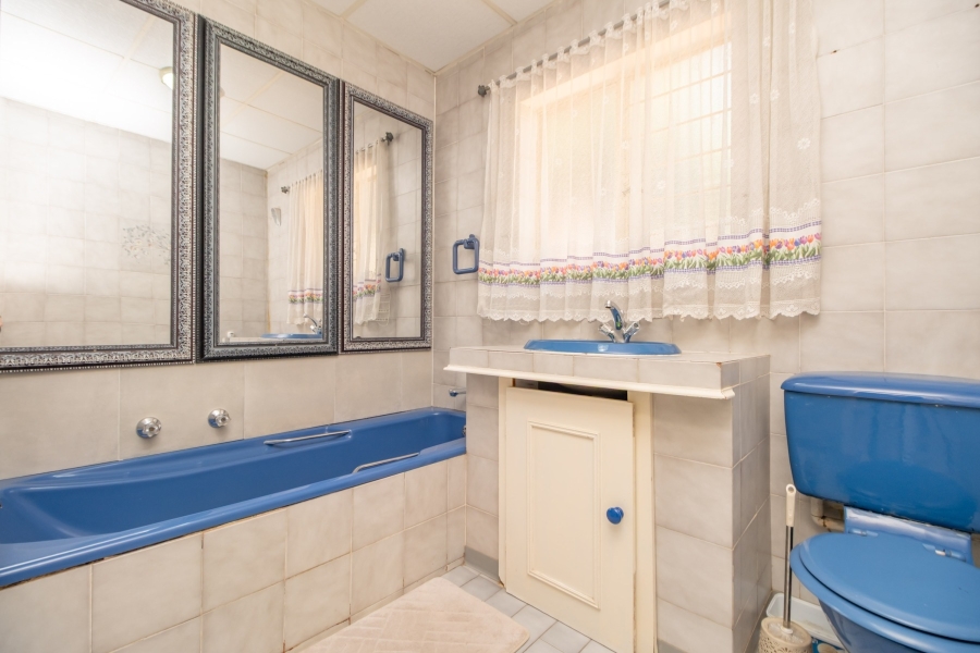 3 Bedroom Property for Sale in Breaunanda Gauteng