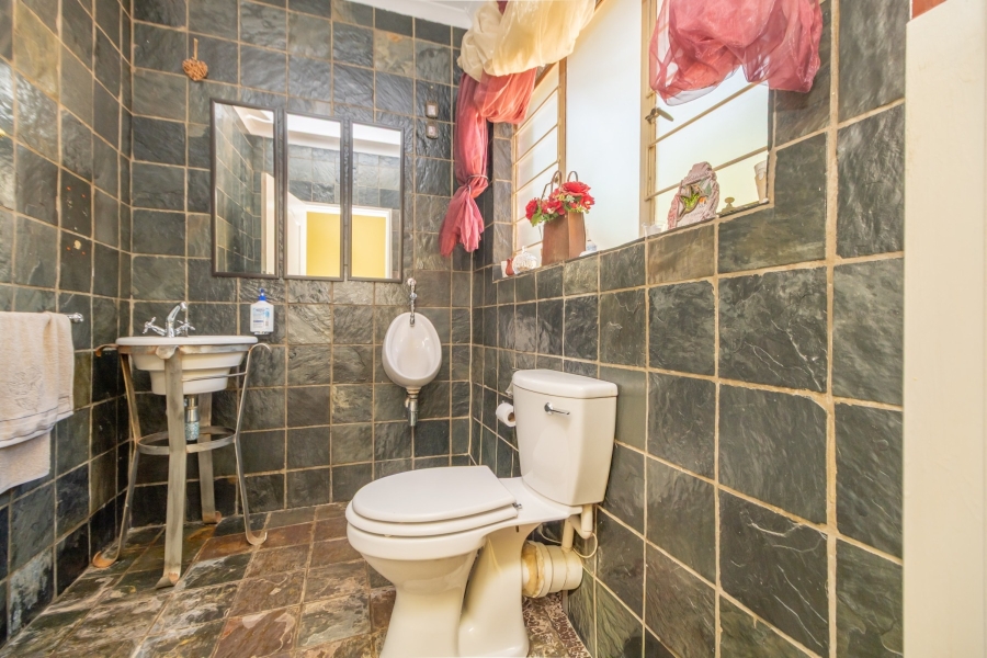 3 Bedroom Property for Sale in Breaunanda Gauteng