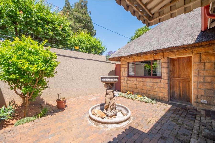 3 Bedroom Property for Sale in Breaunanda Gauteng