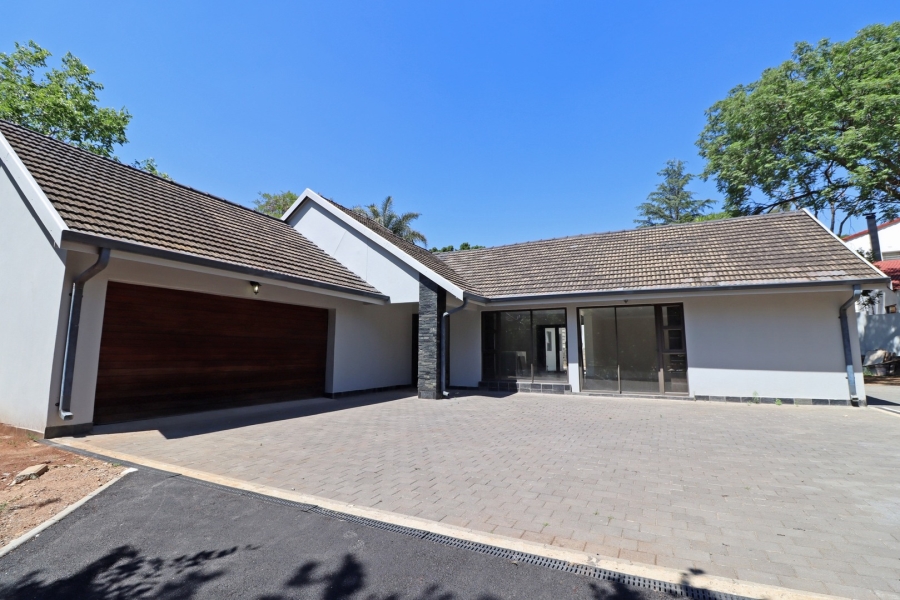 3 Bedroom Property for Sale in Vandia Grove Gauteng