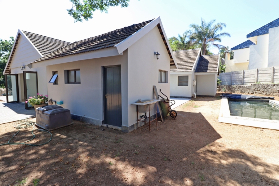 3 Bedroom Property for Sale in Vandia Grove Gauteng