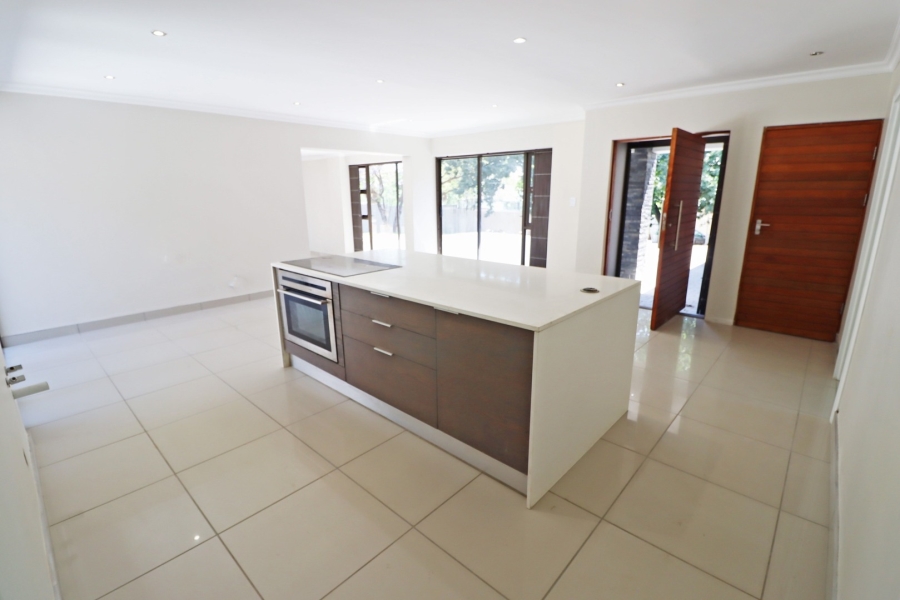 3 Bedroom Property for Sale in Vandia Grove Gauteng