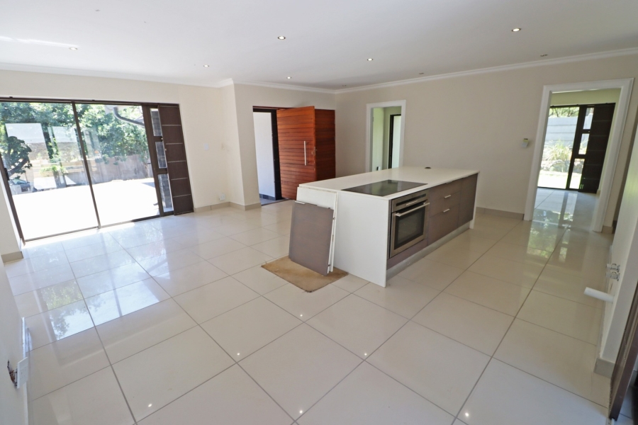 3 Bedroom Property for Sale in Vandia Grove Gauteng