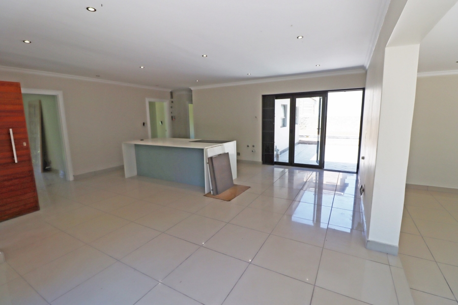 3 Bedroom Property for Sale in Vandia Grove Gauteng