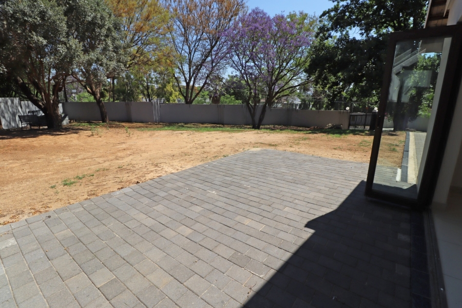 3 Bedroom Property for Sale in Vandia Grove Gauteng