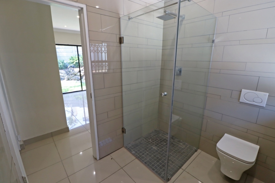 3 Bedroom Property for Sale in Vandia Grove Gauteng