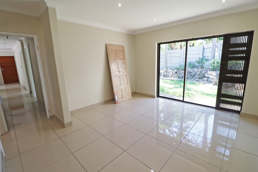 3 Bedroom Property for Sale in Vandia Grove Gauteng