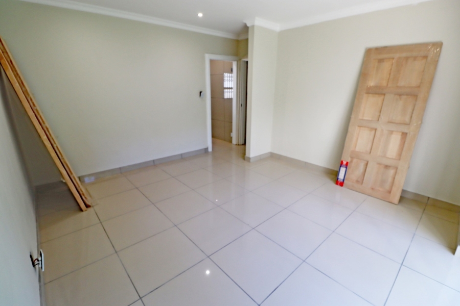 3 Bedroom Property for Sale in Vandia Grove Gauteng