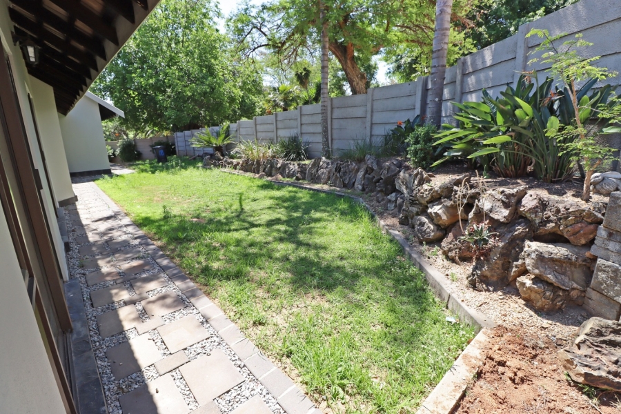 3 Bedroom Property for Sale in Vandia Grove Gauteng