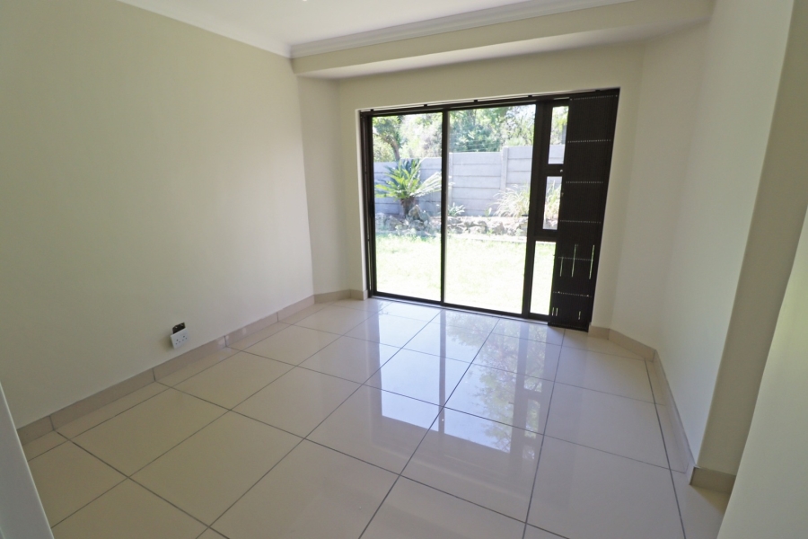 3 Bedroom Property for Sale in Vandia Grove Gauteng