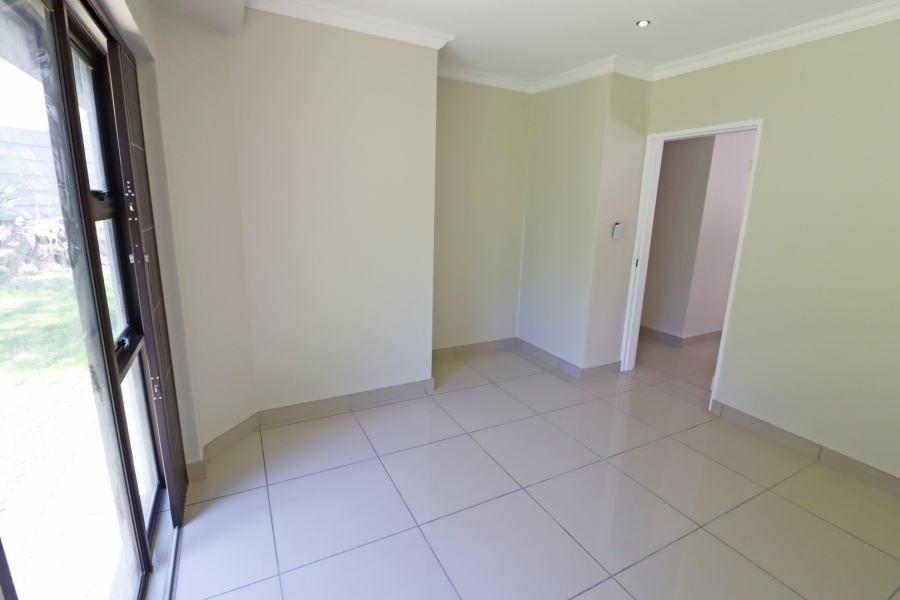 3 Bedroom Property for Sale in Vandia Grove Gauteng