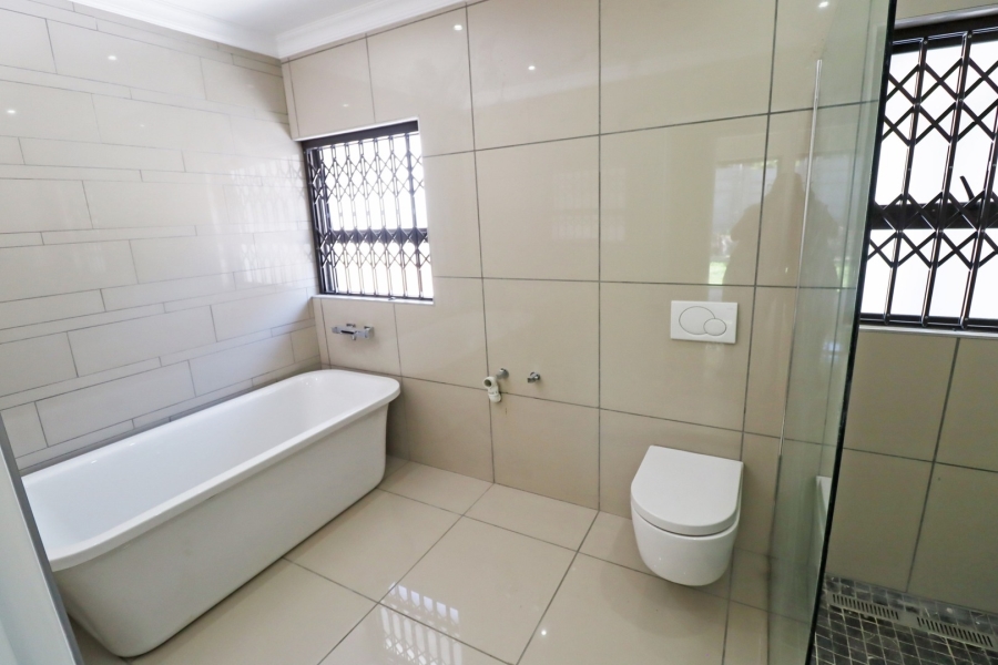3 Bedroom Property for Sale in Vandia Grove Gauteng