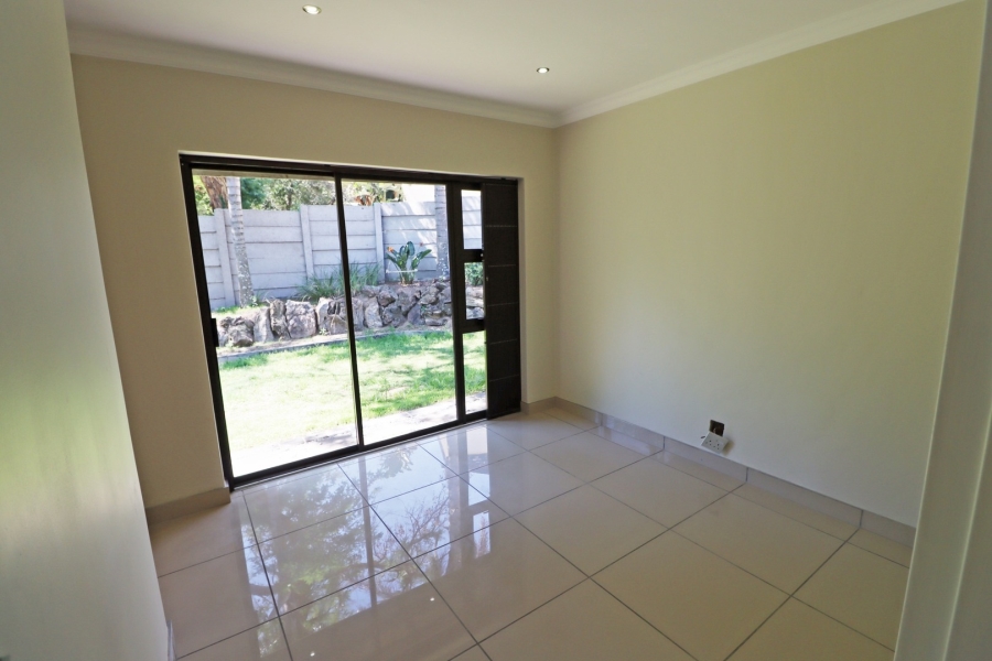 3 Bedroom Property for Sale in Vandia Grove Gauteng