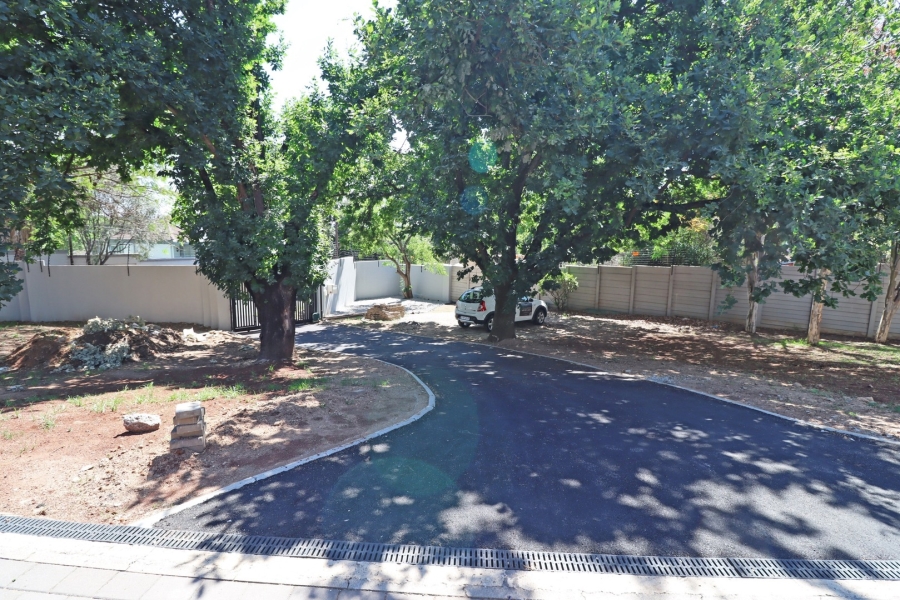 3 Bedroom Property for Sale in Vandia Grove Gauteng