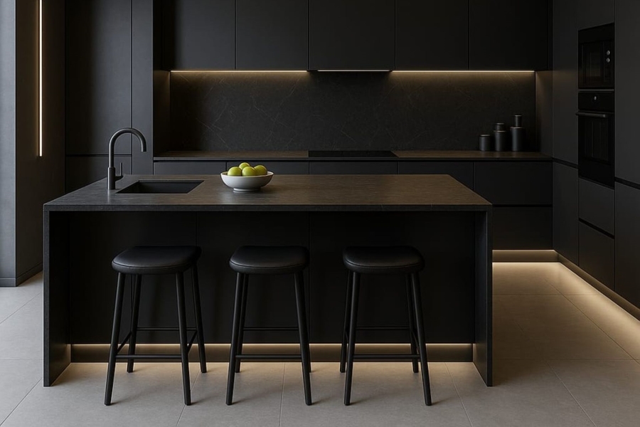 5 Bedroom Property for Sale in Fountainbrook Estate Gauteng