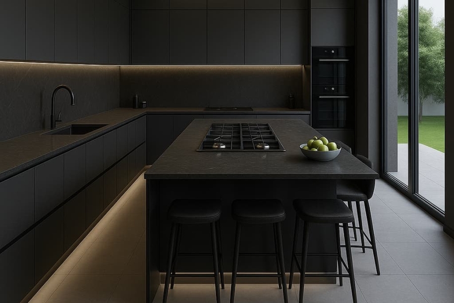 5 Bedroom Property for Sale in Fountainbrook Estate Gauteng