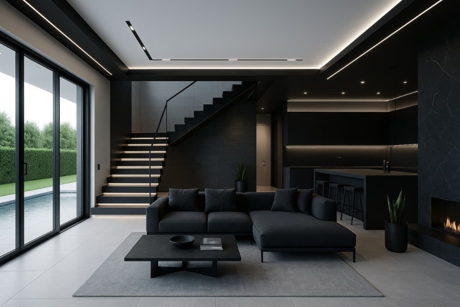 5 Bedroom Property for Sale in Fountainbrook Estate Gauteng