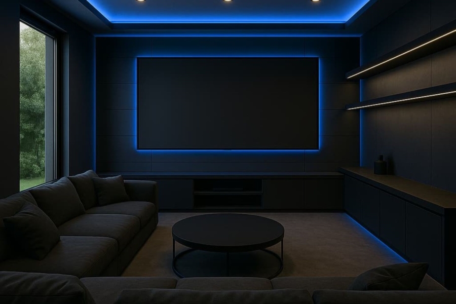 5 Bedroom Property for Sale in Fountainbrook Estate Gauteng