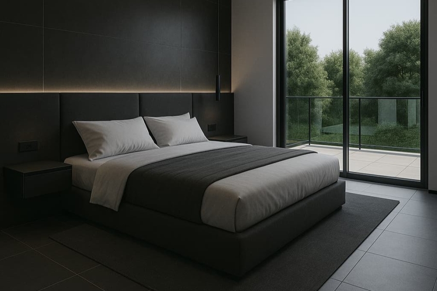 5 Bedroom Property for Sale in Fountainbrook Estate Gauteng