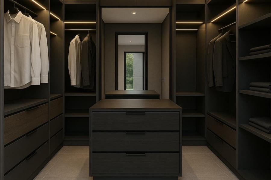 5 Bedroom Property for Sale in Fountainbrook Estate Gauteng