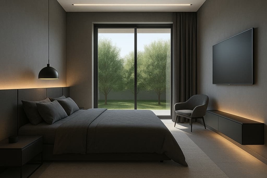 5 Bedroom Property for Sale in Fountainbrook Estate Gauteng