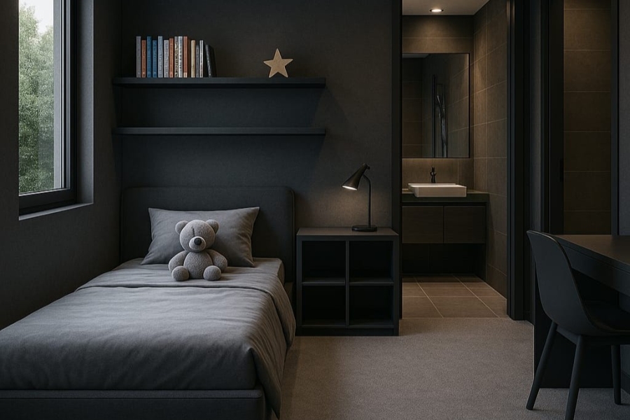 5 Bedroom Property for Sale in Fountainbrook Estate Gauteng