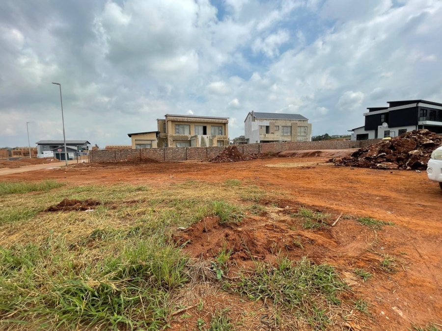 5 Bedroom Property for Sale in Fountainbrook Estate Gauteng