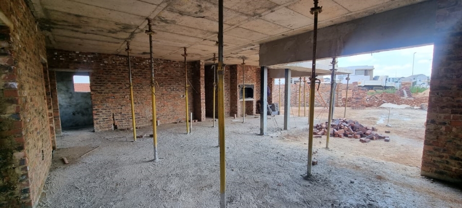 4 Bedroom Property for Sale in Fountainbrook Estate Gauteng