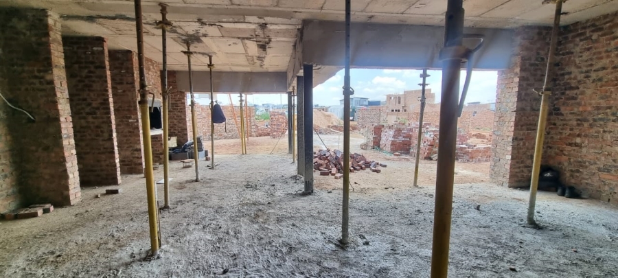 4 Bedroom Property for Sale in Fountainbrook Estate Gauteng