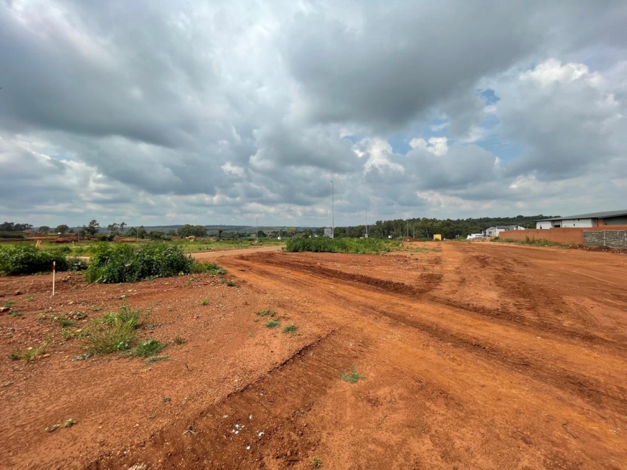 4 Bedroom Property for Sale in Fountainbrook Estate Gauteng