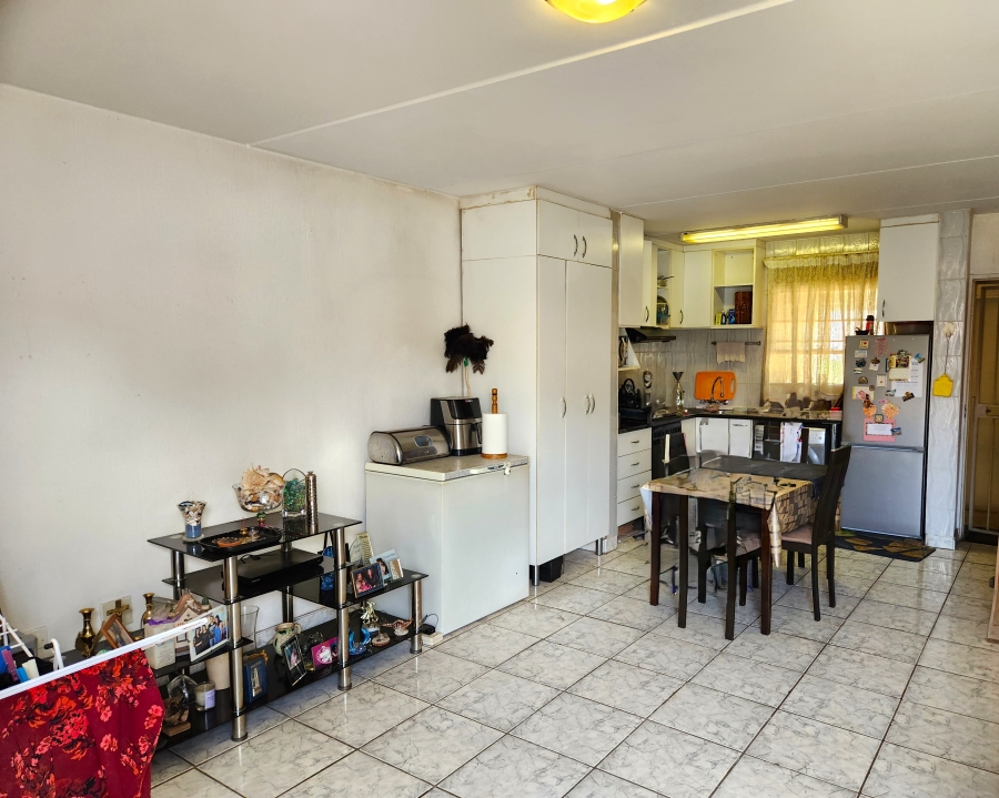 3 Bedroom Property for Sale in Whitney Gardens Gauteng