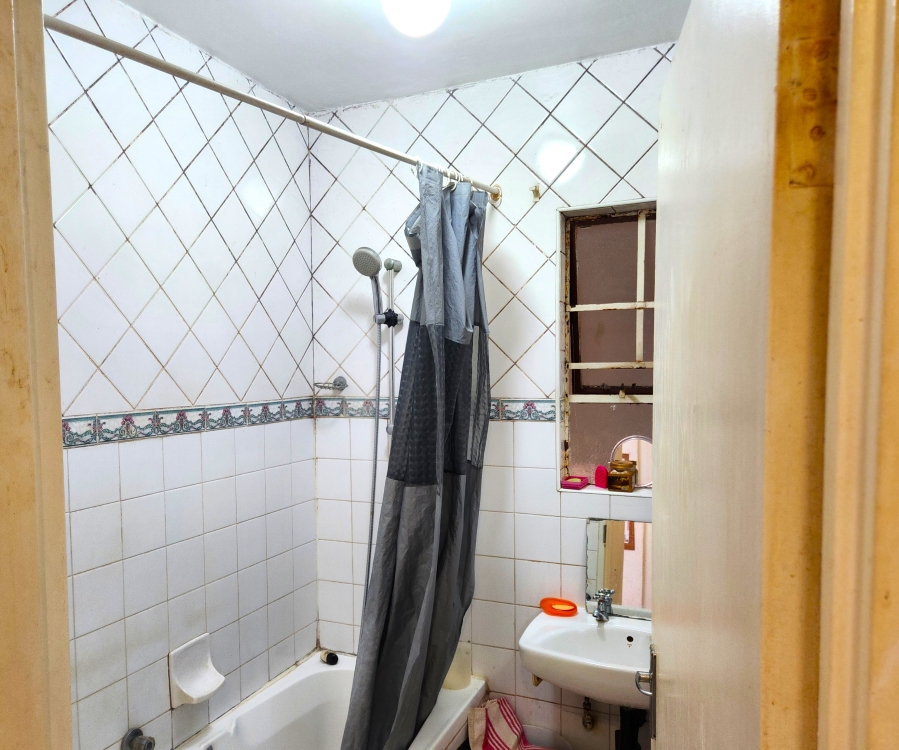 3 Bedroom Property for Sale in Whitney Gardens Gauteng