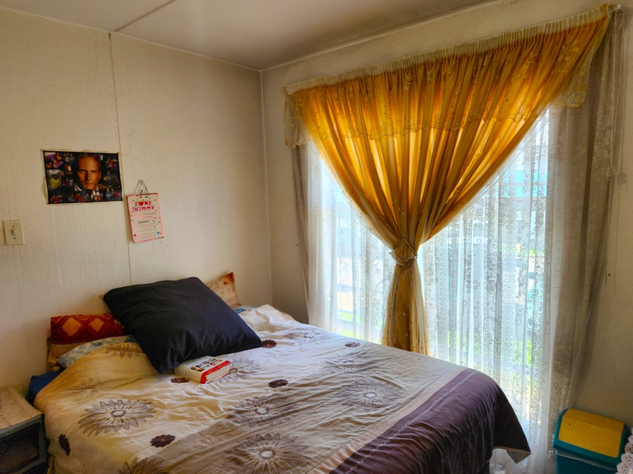 3 Bedroom Property for Sale in Whitney Gardens Gauteng