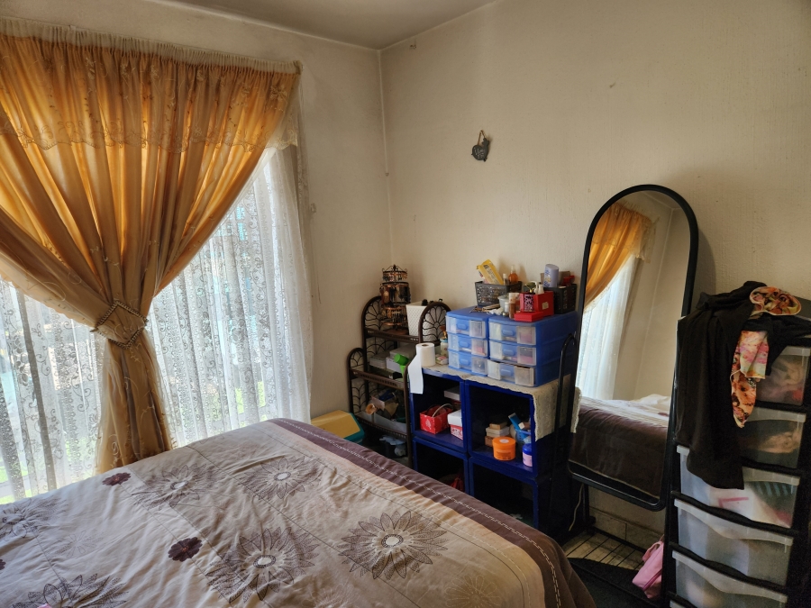 3 Bedroom Property for Sale in Whitney Gardens Gauteng