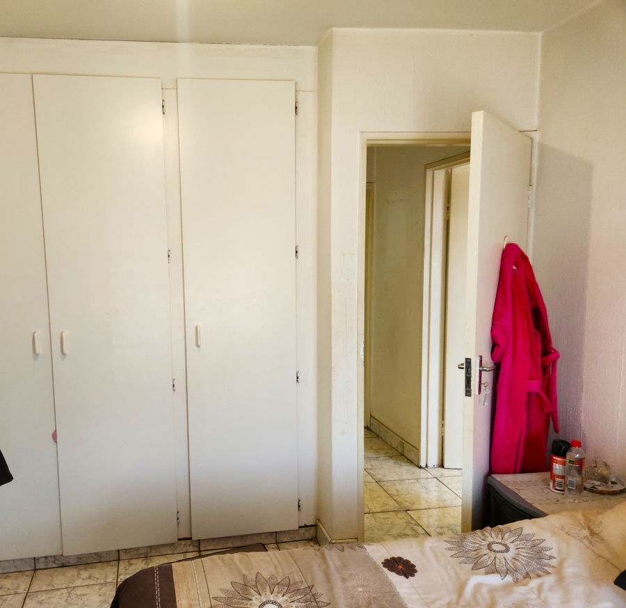 3 Bedroom Property for Sale in Whitney Gardens Gauteng