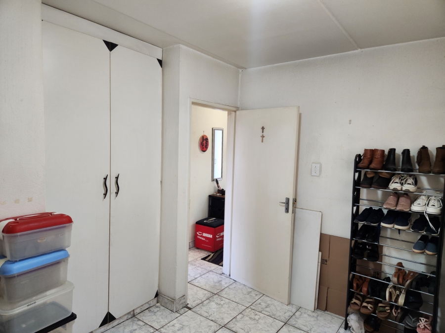 3 Bedroom Property for Sale in Whitney Gardens Gauteng