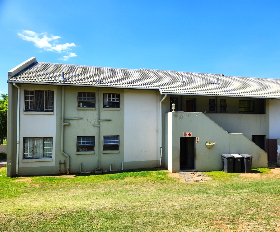 3 Bedroom Property for Sale in Whitney Gardens Gauteng