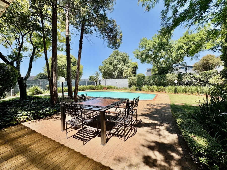 3 Bedroom Property for Sale in Fairland Gauteng