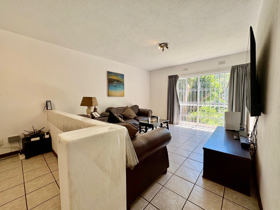 3 Bedroom Property for Sale in Fairland Gauteng