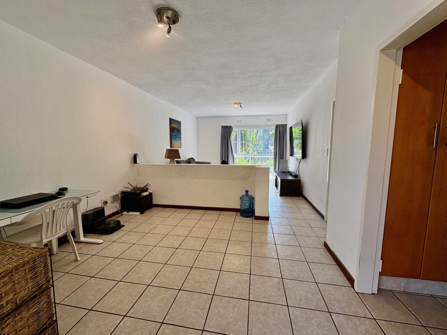 3 Bedroom Property for Sale in Fairland Gauteng