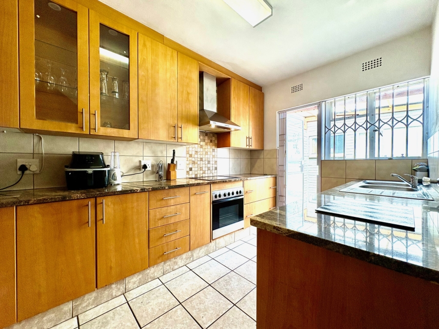 3 Bedroom Property for Sale in Fairland Gauteng