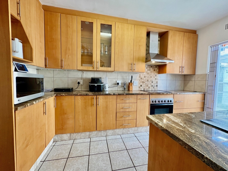 3 Bedroom Property for Sale in Fairland Gauteng