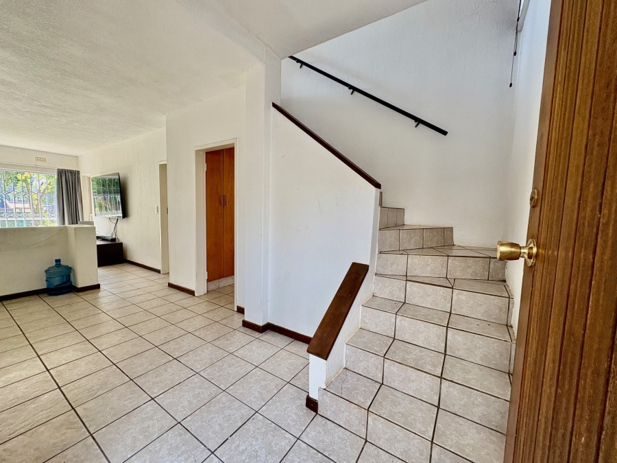 3 Bedroom Property for Sale in Fairland Gauteng