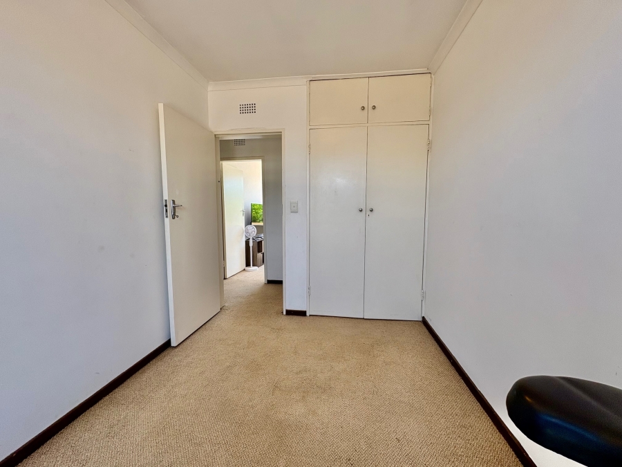 3 Bedroom Property for Sale in Fairland Gauteng