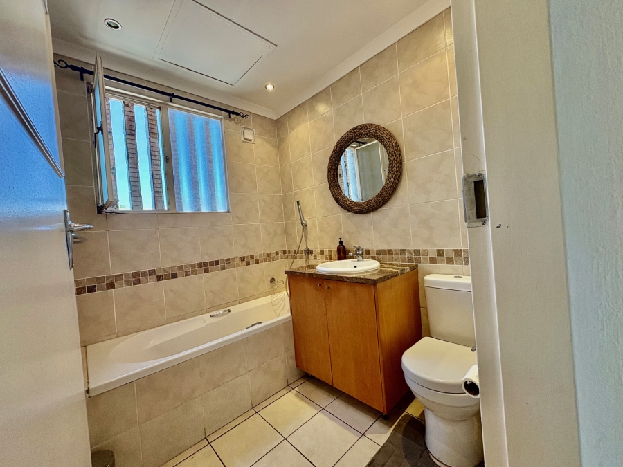 3 Bedroom Property for Sale in Fairland Gauteng