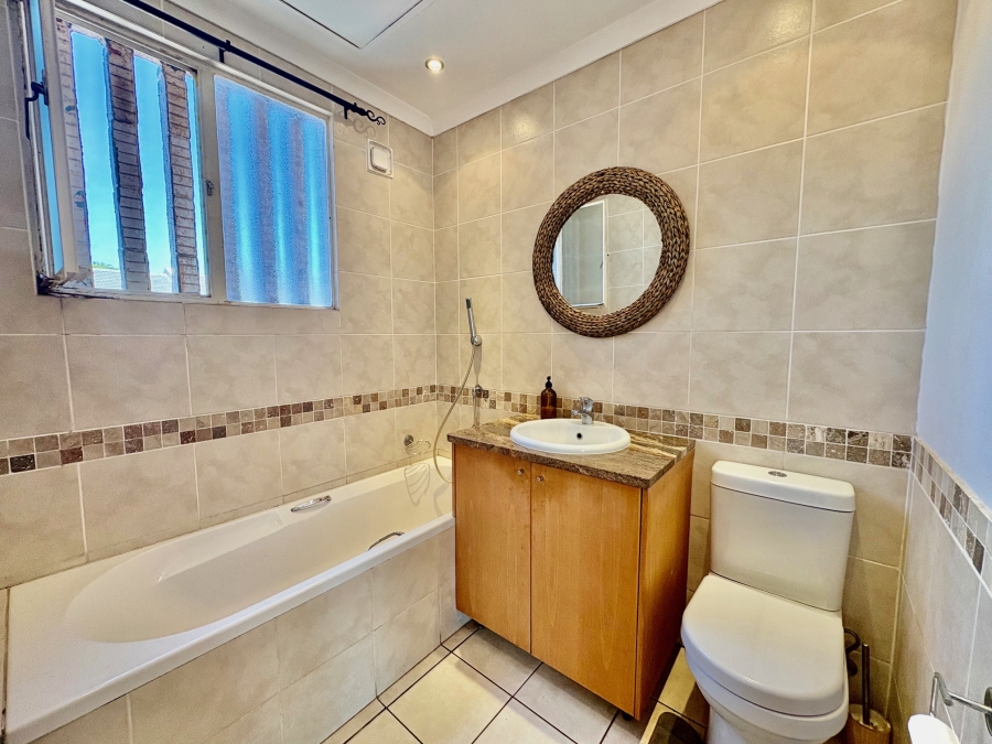 3 Bedroom Property for Sale in Fairland Gauteng