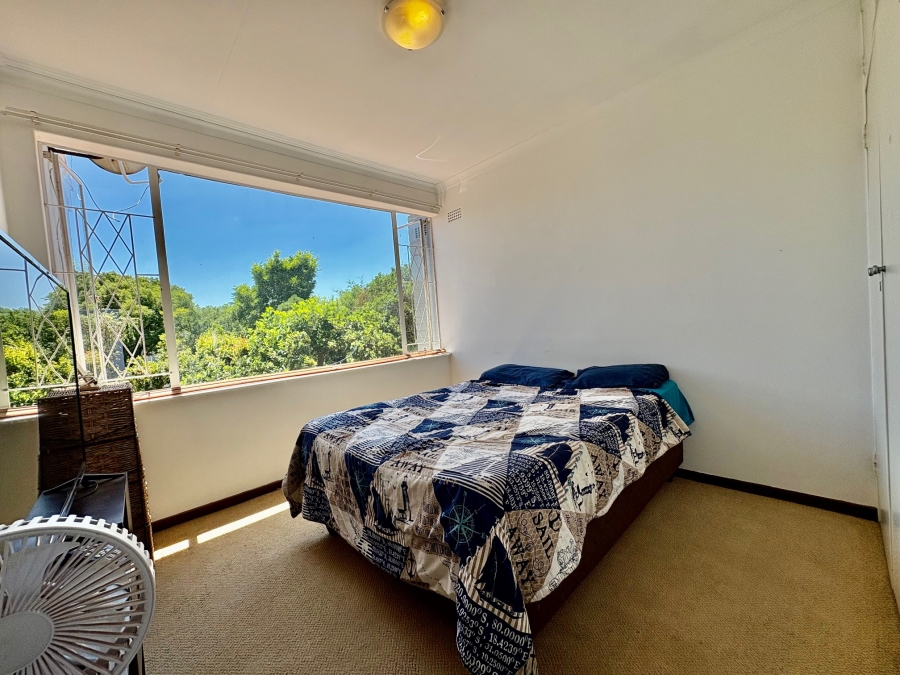 3 Bedroom Property for Sale in Fairland Gauteng