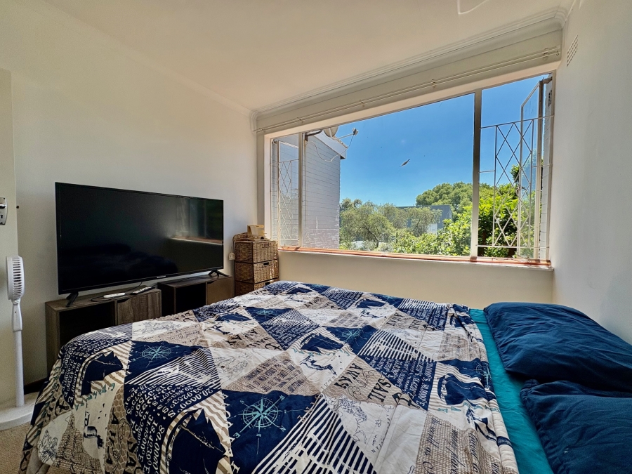 3 Bedroom Property for Sale in Fairland Gauteng